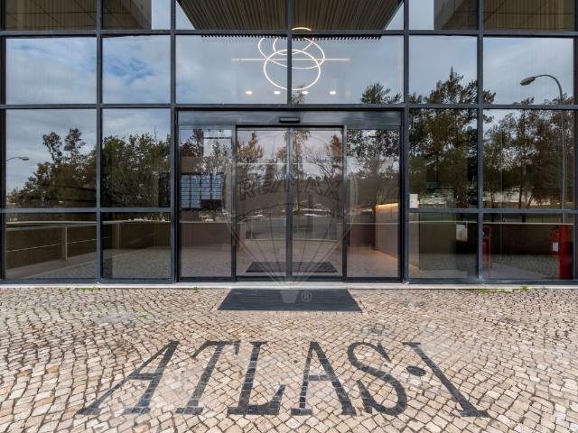 Escritório alugar em Oeiras, Lisboa