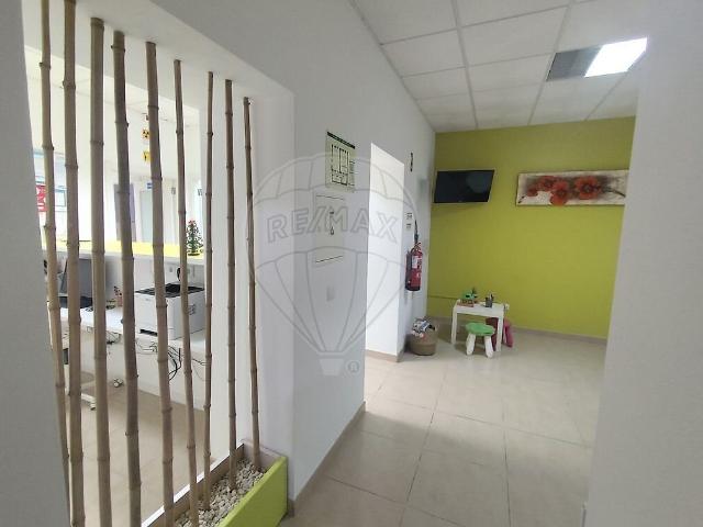 Escritório alugar em Penacova