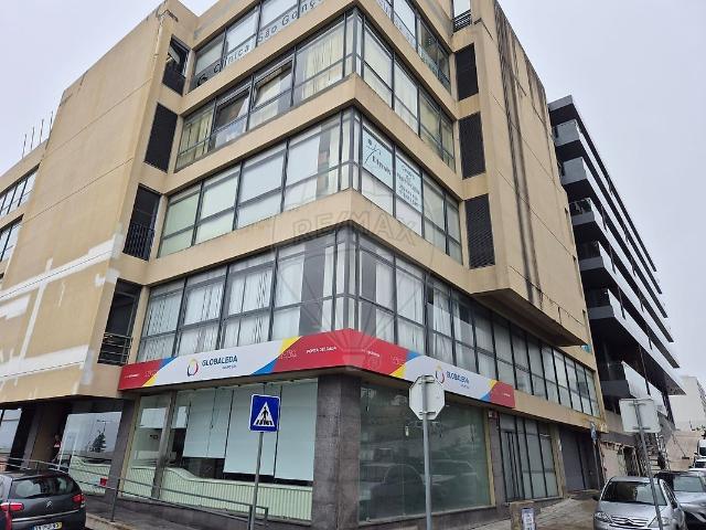 Escritório alugar em Açores, Ilha De São Miguel