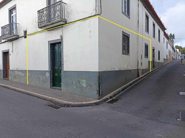 Escritório alugar em Ilha De São Miguel