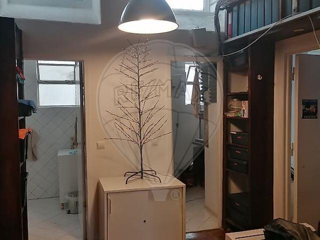 Escritório alugar em Madalena, Lisboa