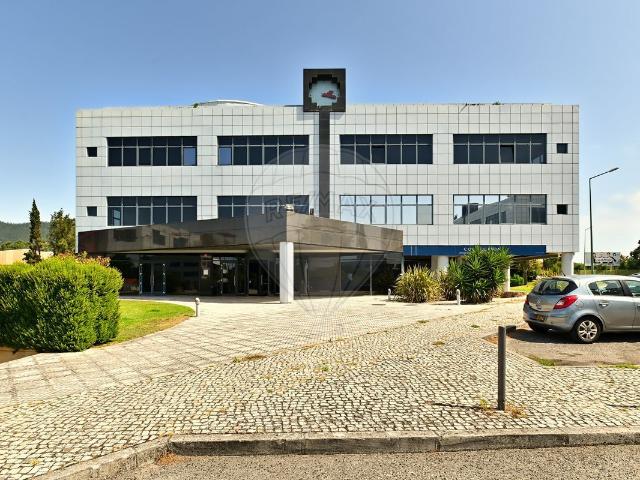 Escritório alugar em Sintra, Lisboa