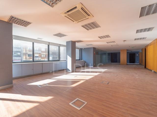 Escritório alugar em Boavista, Porto