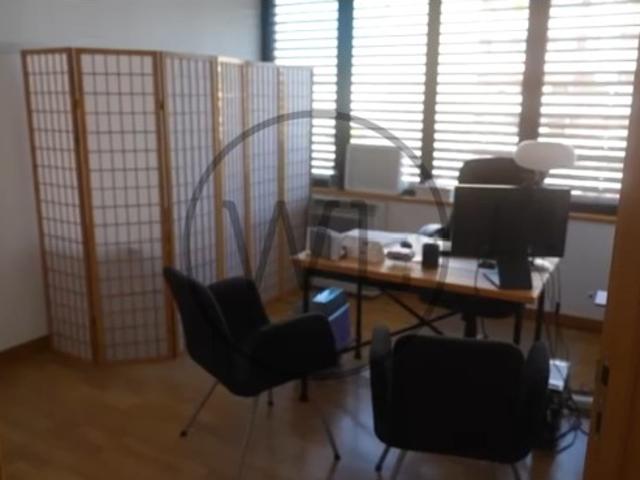 Escritório alugar em Lisboa