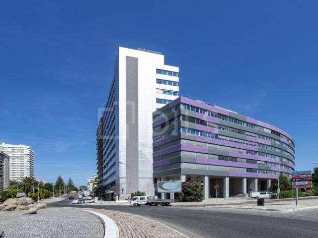 Escritório alugar em Miraflores, Oeiras