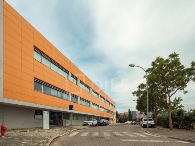 Escritório alugar em Leião, Oeiras