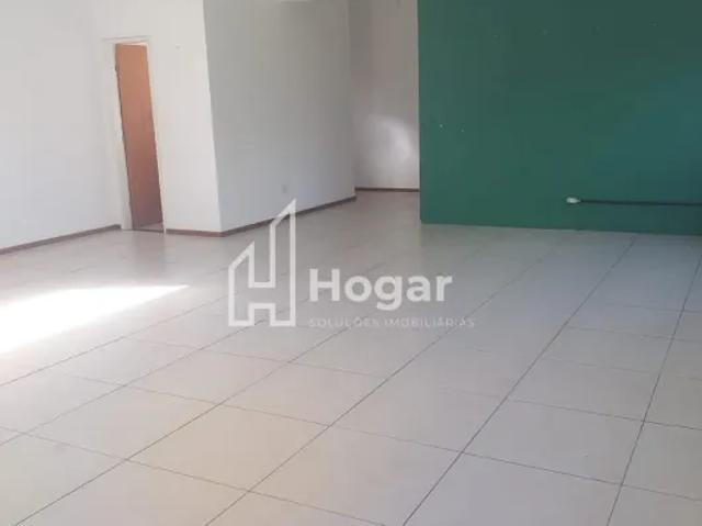 Ponto Comercial aluguel em Região Geográfica Imediata de Londrina, Londrina