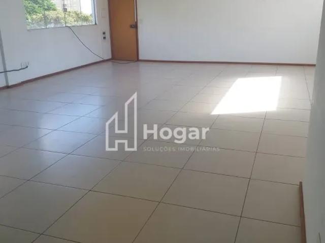 Ponto Comercial aluguel em Região Geográfica Imediata de Londrina, Londrina