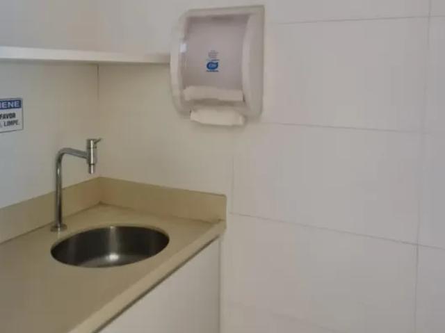 Ponto Comercial venda em Região Geográfica Imediata do Rio de Janeiro, Região Metropolitana do Rio de Janeiro