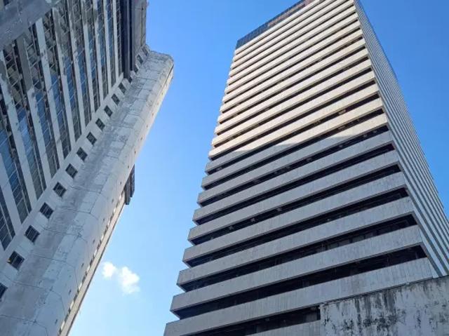 Ponto Comercial venda em Região Geográfica Imediata de Salvador, Região Metropolitana de Salvador