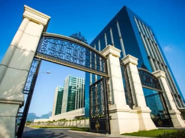 Ponto Comercial venda em Região Geográfica Imediata do Rio de Janeiro, Região Metropolitana do Rio de Janeiro