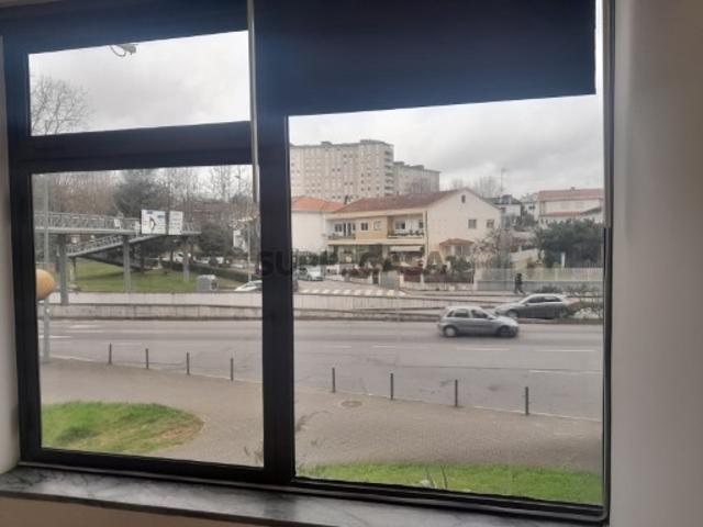 Escritório venda em Braga