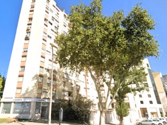 Escritório venda em Lisboa