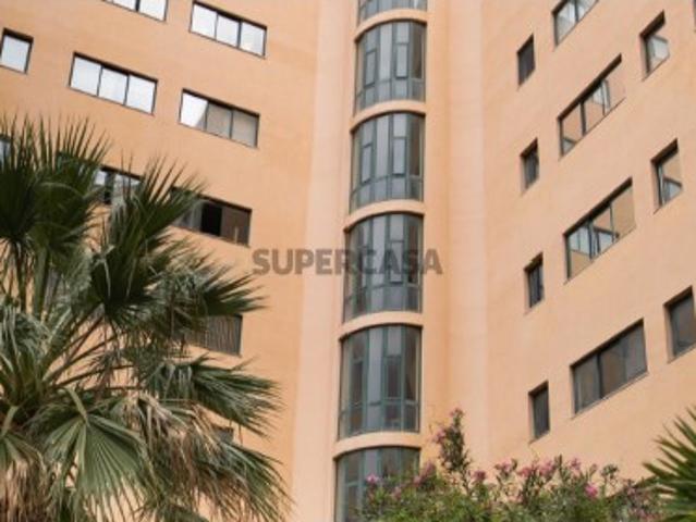 Escritório venda em Miraflores, Oeiras