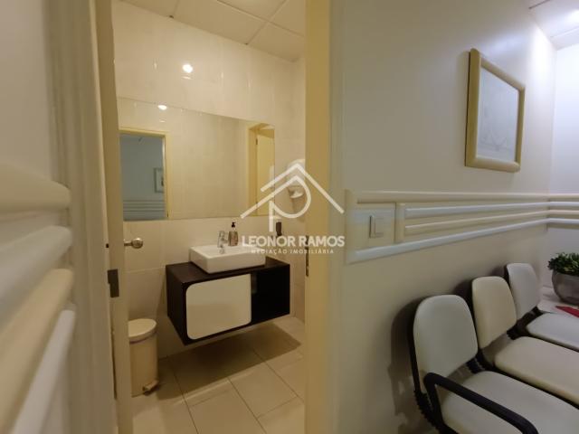 Apartamento venda em Castelo Branco