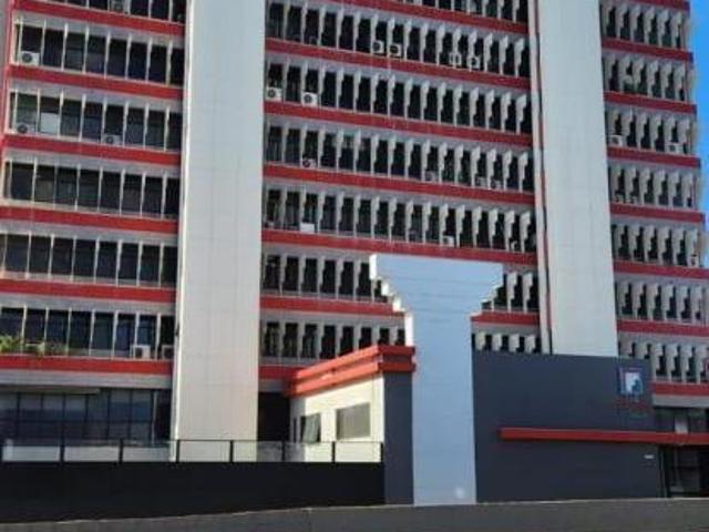 Ponto Comercial venda em Região Geográfica Imediata de Cuiabá, Região Metropolitana do Vale do Rio Cuiabá