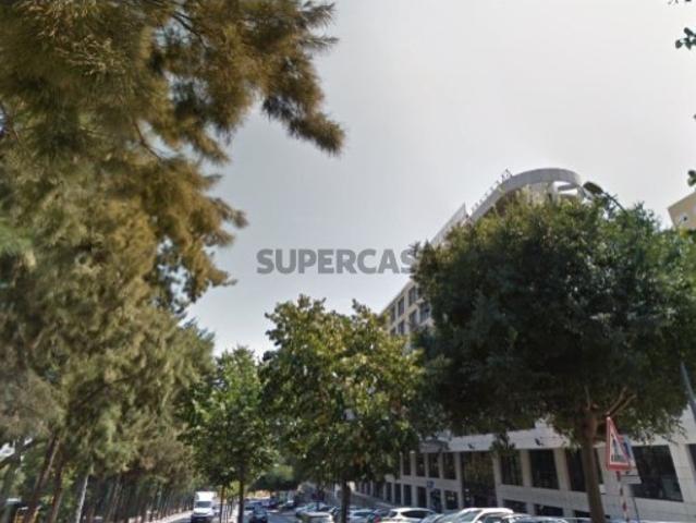 Escritório venda em Miraflores, Oeiras