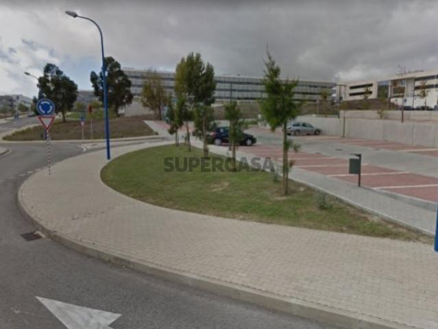 Escritório venda em Pedreira dos Húngaros, Oeiras