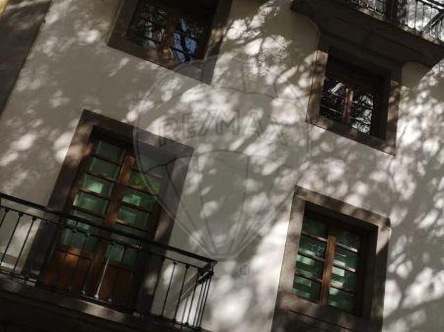 Ponto Comercial venda em Funchal, Achada
