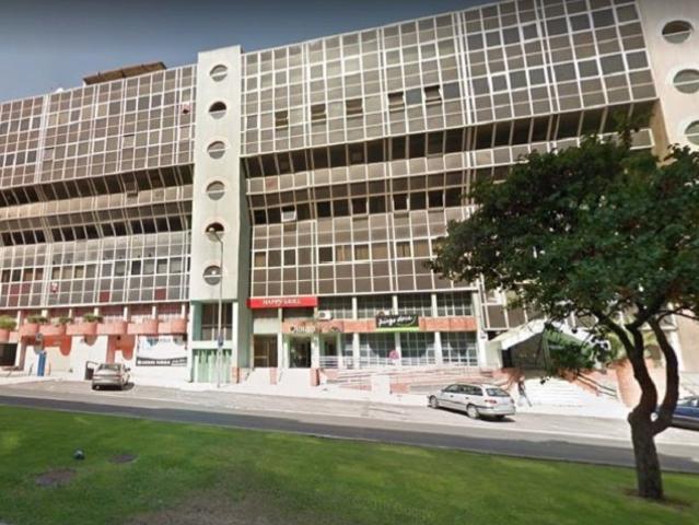 Escritório venda em Lisboa