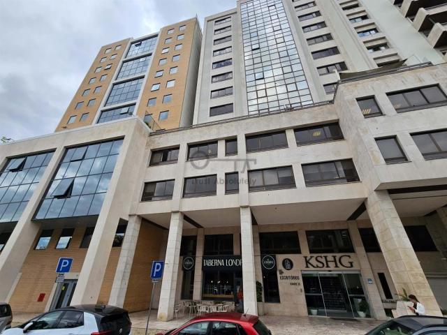 Loja venda em Lisboa