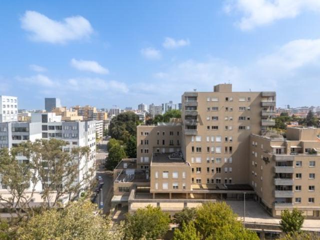 Escritório venda em Aleixo, Porto