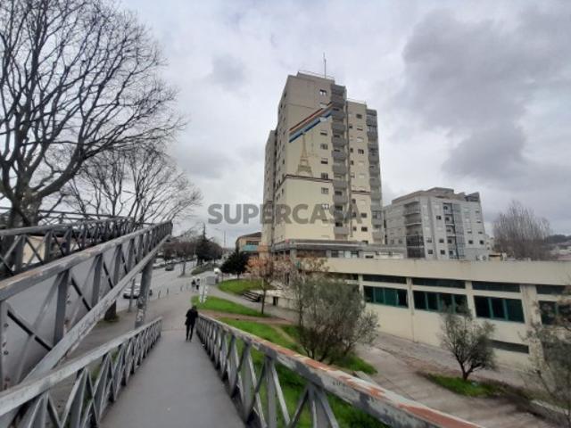 Escritório venda em Braga