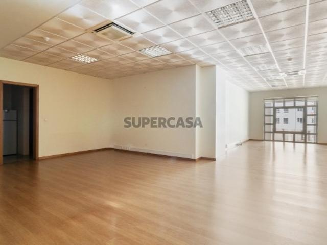 Escritório venda em Lisboa