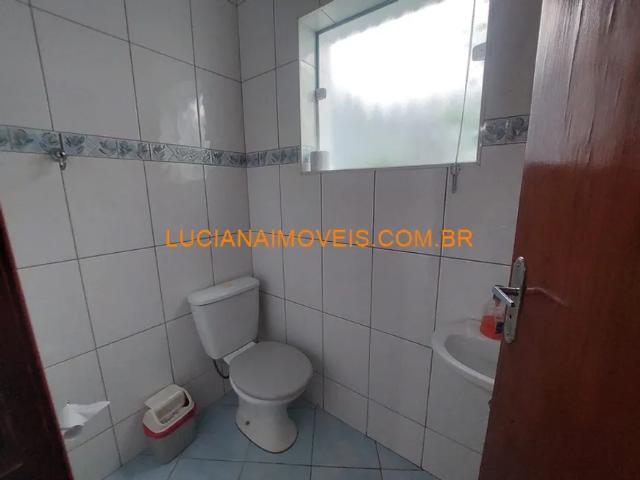 Ponto Comercial venda em Região Imediata de São Paulo, Região Metropolitana de São Paulo