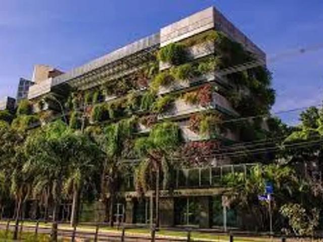 Ponto Comercial venda em Região Geográfica Imediata de Porto Alegre, Região Metropolitana de Porto Alegre