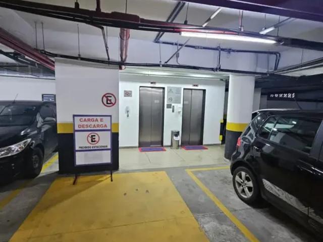 Ponto Comercial venda em Região Imediata de São Paulo, Região Metropolitana de São Paulo