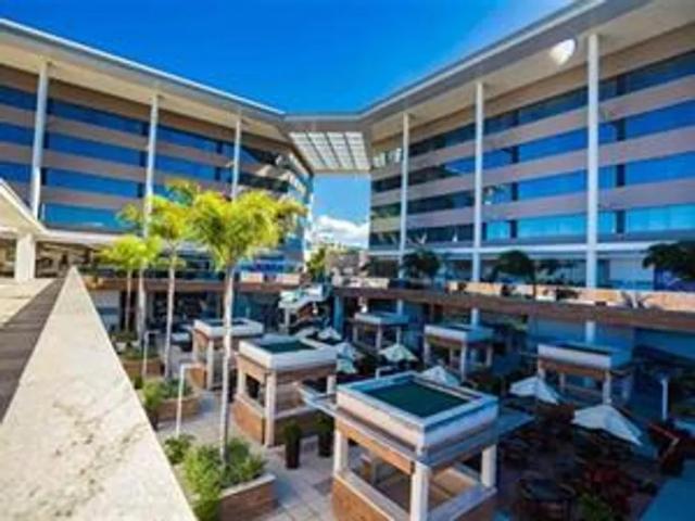 Ponto Comercial venda em Região Geográfica Imediata do Rio de Janeiro, Região Metropolitana do Rio de Janeiro
