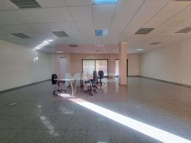 Escritório alugar em Faro