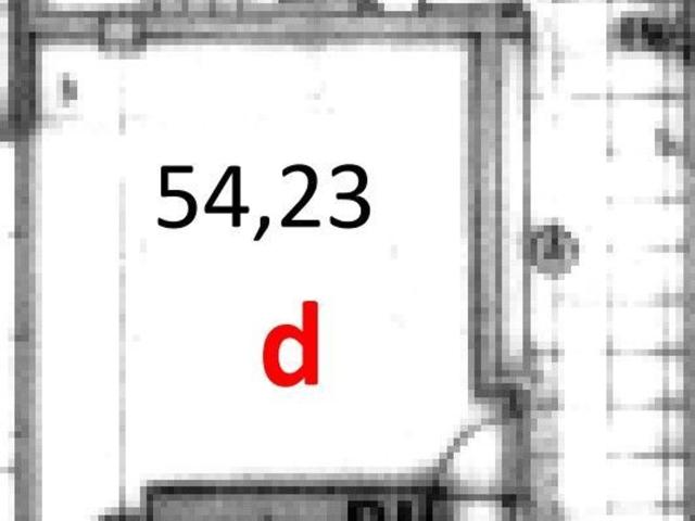 Escritório alugar em Freixieiro, Santa Cruz Do Bispo