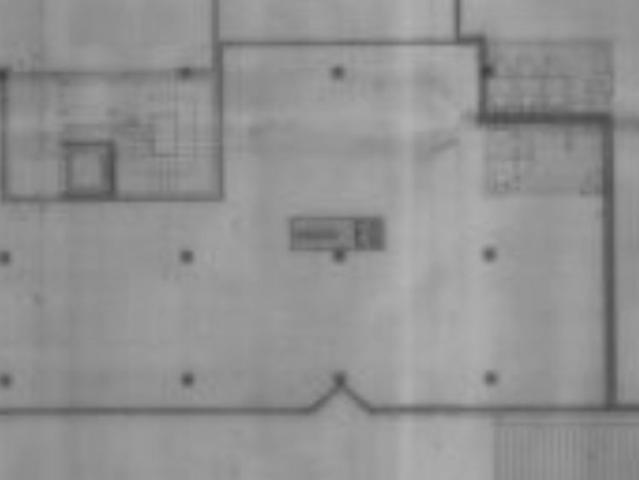 Escritório alugar em Freixieiro, Santa Cruz Do Bispo