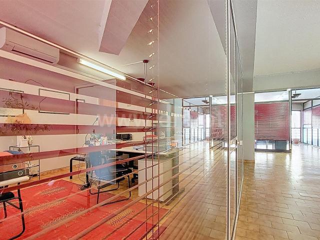 Loja venda em Portimão, Faro