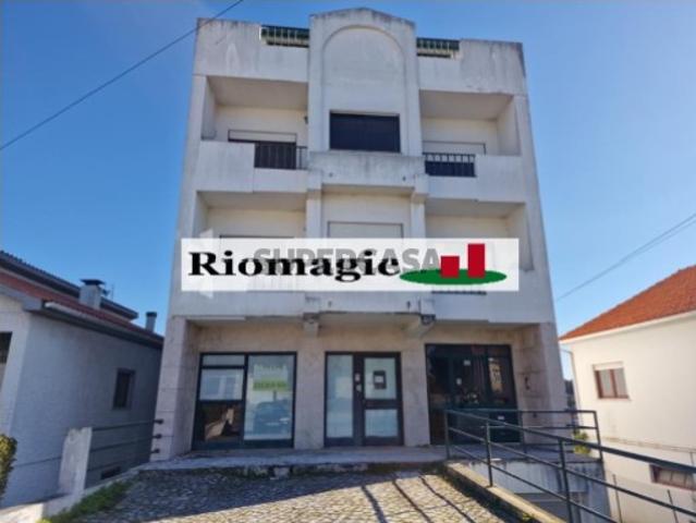 Escritório venda em Pombal, Leiria