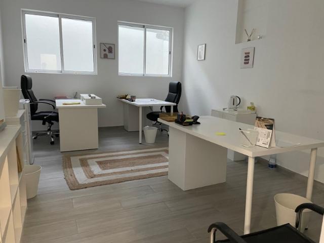 Escritório alugar em Porto