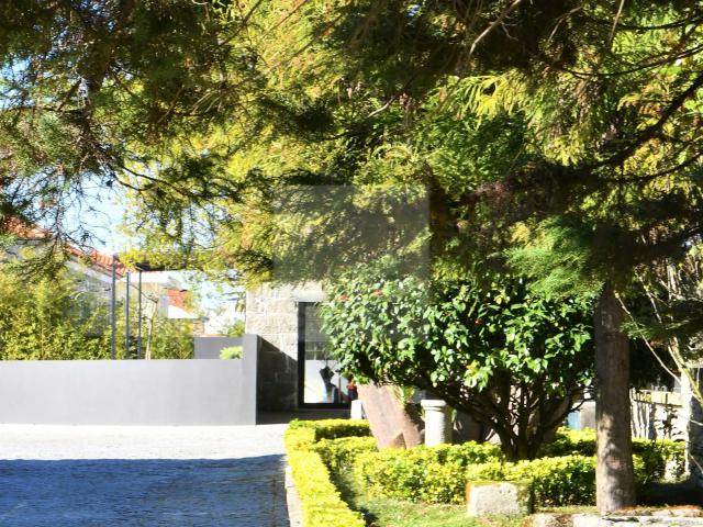 Escritório alugar em Maia, Gueifães