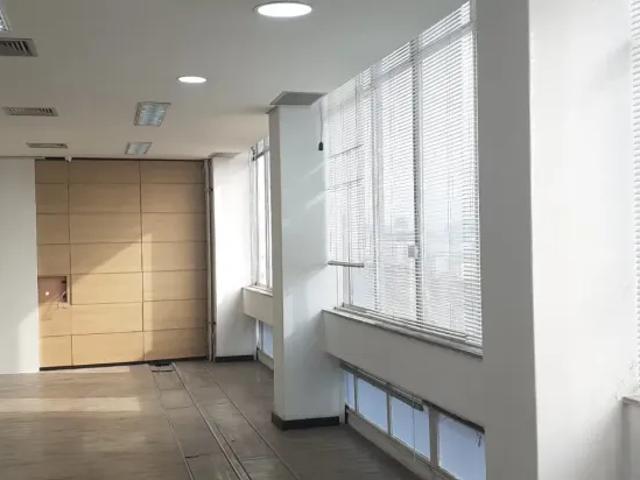 Ponto Comercial venda em Região Imediata de São Paulo, Região Metropolitana de São Paulo
