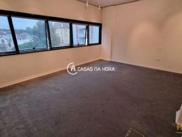 Escritório alugar em Porto