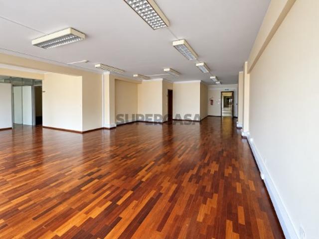 Escritório venda em Porto