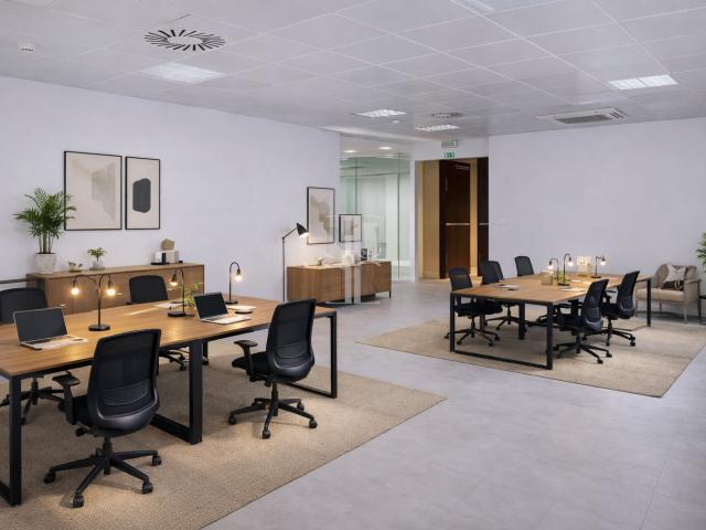 Loja alugar em Santo António, Lisboa