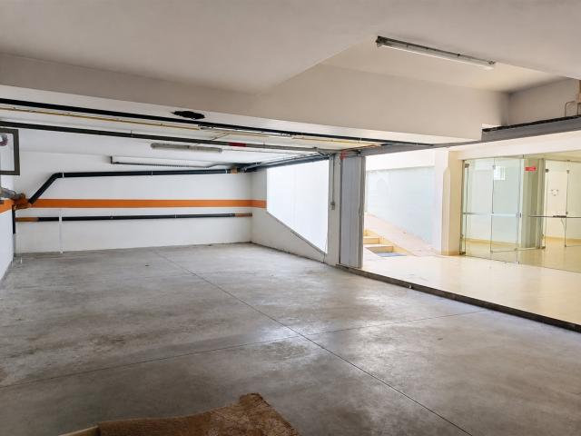 Loja venda em Setúbal
