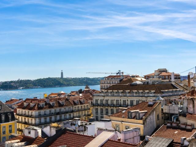 Escritório venda em Misericórdia, Lisboa