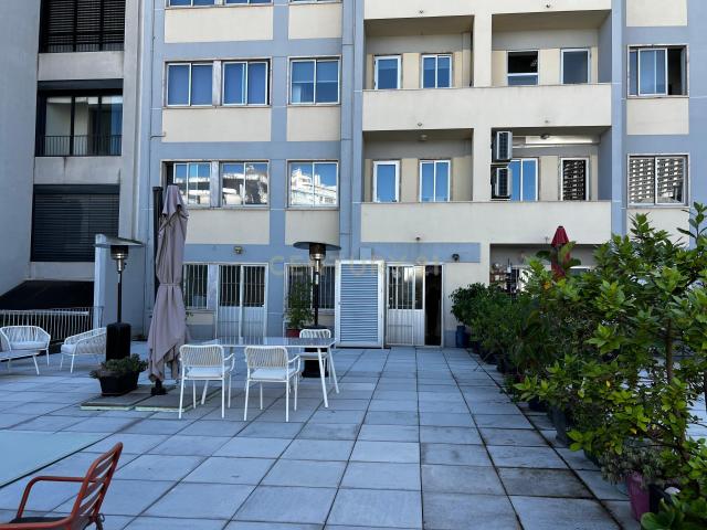 Escritório alugar em Avenidas Novas, Lisboa
