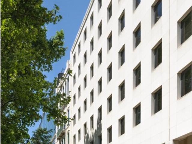 Escritório alugar em Avenidas Novas, Lisboa