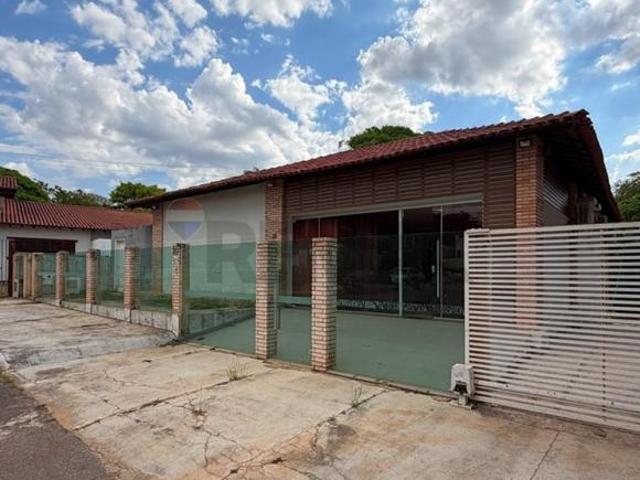 Ponto Comercial venda em Lago Sul, Região Geográfica Intermediária do Distrito Federal