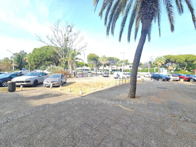 Escritório alugar em Vilamoura, Loulé