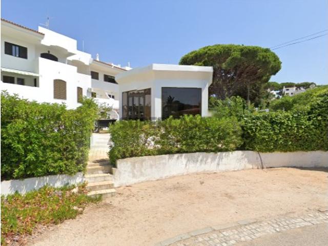 Armazém venda em Vilamoura, Loulé